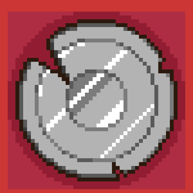 GSDX Non-Performing Asset 011