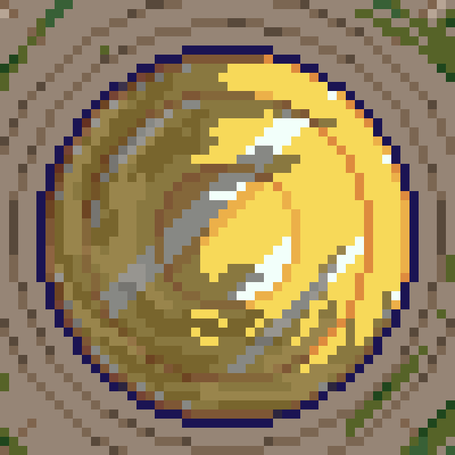 GSDX Non-Performing Asset 012