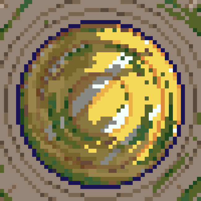 GSDX Non-Performing Asset 020