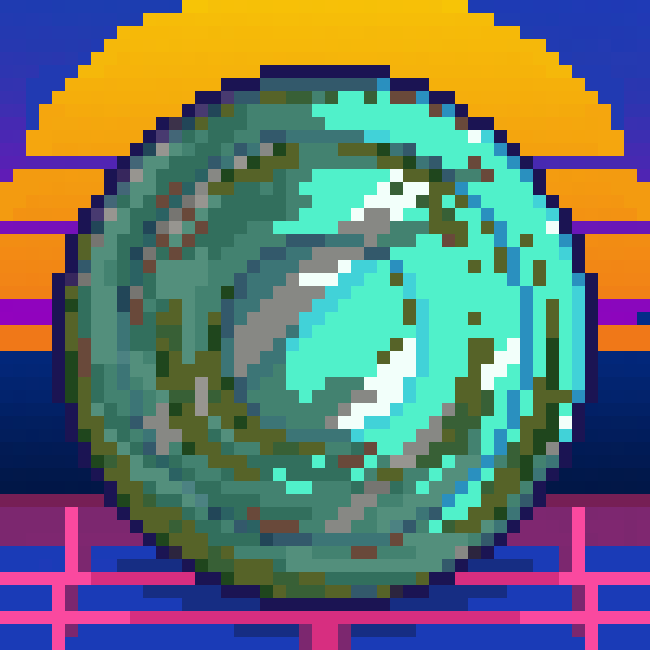 Preview of the next Non-Performing Asset