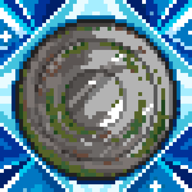 GSDX Non-Performing Asset 006